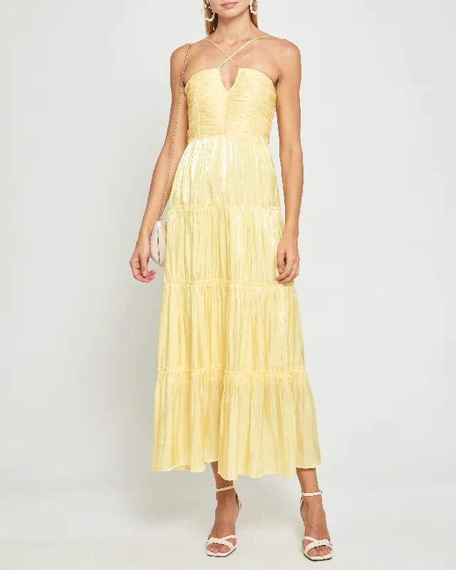 Curated collections of sophisticated women’s wear   East Dress