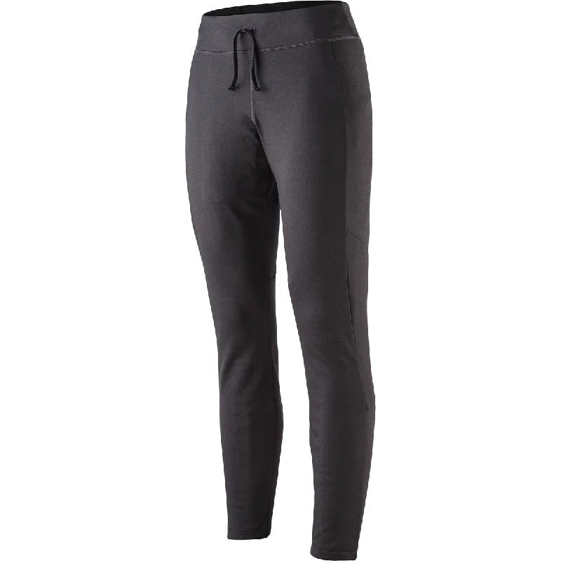 Women's R1 Daily Bottoms